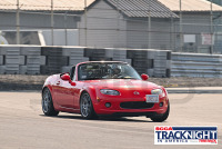 TNiA_TSMP_20230711_CM0_0770.jpg 07/11/2023 - TNiA Thompson Speedway 1.7 Mile Road Course,Clarus Multimedia Group,Clarus Studios,New England,SCCA,SCCATrackNight,TNiA,Thompson Speedway Motorsports Park,Tire Rack,Track Night in America,USA,www.clarusmultimedia.com,www.clarusstudios.com,