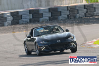 TNiA_TSMP_20230711_CM0_0909.jpg 07/11/2023 - TNiA Thompson Speedway 1.7 Mile Road Course,Clarus Multimedia Group,Clarus Studios,New England,SCCA,SCCATrackNight,TNiA,Thompson Speedway Motorsports Park,Tire Rack,Track Night in America,USA,www.clarusmultimedia.com,www.clarusstudios.com,