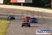 TNiA_TSMP_20230711_CM0_2258.jpg 07/11/2023 - TNiA Thompson Speedway 1.7 Mile Road Course,Clarus Multimedia Group,Clarus Studios,New England,SCCA,SCCATrackNight,TNiA,Thompson Speedway Motorsports Park,Tire Rack,Track Night in America,USA,www.clarusmultimedia.com,www.clarusstudios.com,
