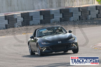 TNiA_TSMP_20230711_CM0_0908.jpg 07/11/2023 - TNiA Thompson Speedway 1.7 Mile Road Course,Clarus Multimedia Group,Clarus Studios,New England,SCCA,SCCATrackNight,TNiA,Thompson Speedway Motorsports Park,Tire Rack,Track Night in America,USA,www.clarusmultimedia.com,www.clarusstudios.com,