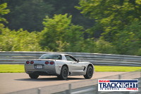 TNiA_TSMP_20230711_CM0_2112.jpg 07/11/2023 - TNiA Thompson Speedway 1.7 Mile Road Course,Clarus Multimedia Group,Clarus Studios,New England,SCCA,SCCATrackNight,TNiA,Thompson Speedway Motorsports Park,Tire Rack,Track Night in America,USA,www.clarusmultimedia.com,www.clarusstudios.com,
