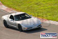 TNiA_TSMP_20230711_CM0_1960.jpg 07/11/2023 - TNiA Thompson Speedway 1.7 Mile Road Course,Clarus Multimedia Group,Clarus Studios,New England,SCCA,SCCATrackNight,TNiA,Thompson Speedway Motorsports Park,Tire Rack,Track Night in America,USA,www.clarusmultimedia.com,www.clarusstudios.com,
