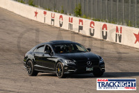 TNiA_TSMP_20230711_CM0_2229.jpg 07/11/2023 - TNiA Thompson Speedway 1.7 Mile Road Course,Clarus Multimedia Group,Clarus Studios,New England,SCCA,SCCATrackNight,TNiA,Thompson Speedway Motorsports Park,Tire Rack,Track Night in America,USA,www.clarusmultimedia.com,www.clarusstudios.com,