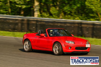 TNiA_TSMP_20230711_CM4_0626.jpg 07/11/2023 - TNiA Thompson Speedway 1.7 Mile Road Course,Clarus Multimedia Group,Clarus Studios,New England,SCCA,SCCATrackNight,TNiA,Thompson Speedway Motorsports Park,Tire Rack,Track Night in America,USA,www.clarusmultimedia.com,www.clarusstudios.com,