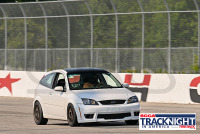TNiA_TSMP_20230711_CM0_0628.jpg 07/11/2023 - TNiA Thompson Speedway 1.7 Mile Road Course,Clarus Multimedia Group,Clarus Studios,New England,SCCA,SCCATrackNight,TNiA,Thompson Speedway Motorsports Park,Tire Rack,Track Night in America,USA,www.clarusmultimedia.com,www.clarusstudios.com,
