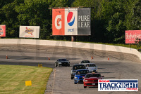TNiA_TSMP_20230711_CM0_2175.jpg 07/11/2023 - TNiA Thompson Speedway 1.7 Mile Road Course,Clarus Multimedia Group,Clarus Studios,New England,SCCA,SCCATrackNight,TNiA,Thompson Speedway Motorsports Park,Tire Rack,Track Night in America,USA,www.clarusmultimedia.com,www.clarusstudios.com,