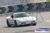 TNiA_TSMP_20230711_CM0_0853.jpg 07/11/2023 - TNiA Thompson Speedway 1.7 Mile Road Course,Clarus Multimedia Group,Clarus Studios,New England,SCCA,SCCATrackNight,TNiA,Thompson Speedway Motorsports Park,Tire Rack,Track Night in America,USA,www.clarusmultimedia.com,www.clarusstudios.com,