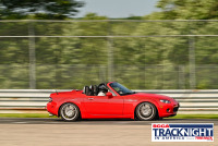 TNiA_TSMP_20230711_CM4_0168.jpg 07/11/2023 - TNiA Thompson Speedway 1.7 Mile Road Course,Clarus Multimedia Group,Clarus Studios,New England,SCCA,SCCATrackNight,TNiA,Thompson Speedway Motorsports Park,Tire Rack,Track Night in America,USA,www.clarusmultimedia.com,www.clarusstudios.com,