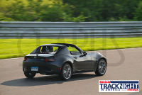 TNiA_TSMP_20230711_CM0_2070.jpg 07/11/2023 - TNiA Thompson Speedway 1.7 Mile Road Course,Clarus Multimedia Group,Clarus Studios,New England,SCCA,SCCATrackNight,TNiA,Thompson Speedway Motorsports Park,Tire Rack,Track Night in America,USA,www.clarusmultimedia.com,www.clarusstudios.com,