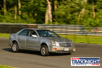 TNiA_TSMP_20230711_CM4_0697.jpg 07/11/2023 - TNiA Thompson Speedway 1.7 Mile Road Course,Clarus Multimedia Group,Clarus Studios,New England,SCCA,SCCATrackNight,TNiA,Thompson Speedway Motorsports Park,Tire Rack,Track Night in America,USA,www.clarusmultimedia.com,www.clarusstudios.com,