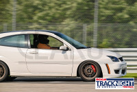 TNiA_TSMP_20230711_CM0_0701.jpg 07/11/2023 - TNiA Thompson Speedway 1.7 Mile Road Course,Clarus Multimedia Group,Clarus Studios,New England,SCCA,SCCATrackNight,TNiA,Thompson Speedway Motorsports Park,Tire Rack,Track Night in America,USA,www.clarusmultimedia.com,www.clarusstudios.com,