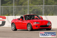 TNiA_TSMP_20230711_CM0_0659.jpg 07/11/2023 - TNiA Thompson Speedway 1.7 Mile Road Course,Clarus Multimedia Group,Clarus Studios,New England,SCCA,SCCATrackNight,TNiA,Thompson Speedway Motorsports Park,Tire Rack,Track Night in America,USA,www.clarusmultimedia.com,www.clarusstudios.com,