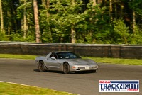 TNiA_TSMP_20230711_CM4_0687.jpg 07/11/2023 - TNiA Thompson Speedway 1.7 Mile Road Course,Clarus Multimedia Group,Clarus Studios,New England,SCCA,SCCATrackNight,TNiA,Thompson Speedway Motorsports Park,Tire Rack,Track Night in America,USA,www.clarusmultimedia.com,www.clarusstudios.com,