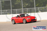 TNiA_TSMP_20230711_CM0_0997.jpg 07/11/2023 - TNiA Thompson Speedway 1.7 Mile Road Course,Clarus Multimedia Group,Clarus Studios,New England,SCCA,SCCATrackNight,TNiA,Thompson Speedway Motorsports Park,Tire Rack,Track Night in America,USA,www.clarusmultimedia.com,www.clarusstudios.com,