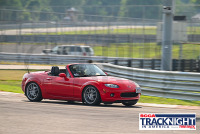 TNiA_TSMP_20230711_CM0_0831.jpg 07/11/2023 - TNiA Thompson Speedway 1.7 Mile Road Course,Clarus Multimedia Group,Clarus Studios,New England,SCCA,SCCATrackNight,TNiA,Thompson Speedway Motorsports Park,Tire Rack,Track Night in America,USA,www.clarusmultimedia.com,www.clarusstudios.com,