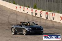 TNiA_TSMP_20230711_CM0_2216.jpg 07/11/2023 - TNiA Thompson Speedway 1.7 Mile Road Course,Clarus Multimedia Group,Clarus Studios,New England,SCCA,SCCATrackNight,TNiA,Thompson Speedway Motorsports Park,Tire Rack,Track Night in America,USA,www.clarusmultimedia.com,www.clarusstudios.com,