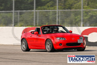 TNiA_TSMP_20230711_CM0_0658.jpg 07/11/2023 - TNiA Thompson Speedway 1.7 Mile Road Course,Clarus Multimedia Group,Clarus Studios,New England,SCCA,SCCATrackNight,TNiA,Thompson Speedway Motorsports Park,Tire Rack,Track Night in America,USA,www.clarusmultimedia.com,www.clarusstudios.com,