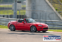 TNiA_TSMP_20230711_CM0_0833.jpg 07/11/2023 - TNiA Thompson Speedway 1.7 Mile Road Course,Clarus Multimedia Group,Clarus Studios,New England,SCCA,SCCATrackNight,TNiA,Thompson Speedway Motorsports Park,Tire Rack,Track Night in America,USA,www.clarusmultimedia.com,www.clarusstudios.com,
