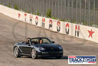 TNiA_TSMP_20230711_CM0_2270.jpg 07/11/2023 - TNiA Thompson Speedway 1.7 Mile Road Course,Clarus Multimedia Group,Clarus Studios,New England,SCCA,SCCATrackNight,TNiA,Thompson Speedway Motorsports Park,Tire Rack,Track Night in America,USA,www.clarusmultimedia.com,www.clarusstudios.com,