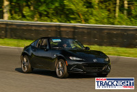TNiA_TSMP_20230711_CM4_0656.jpg 07/11/2023 - TNiA Thompson Speedway 1.7 Mile Road Course,Clarus Multimedia Group,Clarus Studios,New England,SCCA,SCCATrackNight,TNiA,Thompson Speedway Motorsports Park,Tire Rack,Track Night in America,USA,www.clarusmultimedia.com,www.clarusstudios.com,