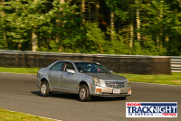 TNiA_TSMP_20230711_CM4_0696.jpg 07/11/2023 - TNiA Thompson Speedway 1.7 Mile Road Course,Clarus Multimedia Group,Clarus Studios,New England,SCCA,SCCATrackNight,TNiA,Thompson Speedway Motorsports Park,Tire Rack,Track Night in America,USA,www.clarusmultimedia.com,www.clarusstudios.com,