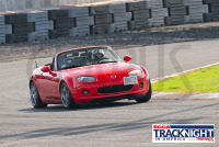 TNiA_TSMP_20230711_CM0_0881.jpg 07/11/2023 - TNiA Thompson Speedway 1.7 Mile Road Course,Clarus Multimedia Group,Clarus Studios,New England,SCCA,SCCATrackNight,TNiA,Thompson Speedway Motorsports Park,Tire Rack,Track Night in America,USA,www.clarusmultimedia.com,www.clarusstudios.com,