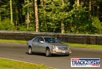 TNiA_TSMP_20230711_CM4_0695.jpg 07/11/2023 - TNiA Thompson Speedway 1.7 Mile Road Course,Clarus Multimedia Group,Clarus Studios,New England,SCCA,SCCATrackNight,TNiA,Thompson Speedway Motorsports Park,Tire Rack,Track Night in America,USA,www.clarusmultimedia.com,www.clarusstudios.com,