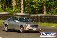 TNiA_TSMP_20230711_CM4_0737.jpg 07/11/2023 - TNiA Thompson Speedway 1.7 Mile Road Course,Clarus Multimedia Group,Clarus Studios,New England,SCCA,SCCATrackNight,TNiA,Thompson Speedway Motorsports Park,Tire Rack,Track Night in America,USA,www.clarusmultimedia.com,www.clarusstudios.com,