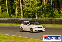 TNiA_TSMP_20230711_CM4_0679.jpg 07/11/2023 - TNiA Thompson Speedway 1.7 Mile Road Course,Clarus Multimedia Group,Clarus Studios,New England,SCCA,SCCATrackNight,TNiA,Thompson Speedway Motorsports Park,Tire Rack,Track Night in America,USA,www.clarusmultimedia.com,www.clarusstudios.com,