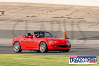 TNiA_TSMP_20230711_CM0_0937.jpg 07/11/2023 - TNiA Thompson Speedway 1.7 Mile Road Course,Clarus Multimedia Group,Clarus Studios,New England,SCCA,SCCATrackNight,TNiA,Thompson Speedway Motorsports Park,Tire Rack,Track Night in America,USA,www.clarusmultimedia.com,www.clarusstudios.com,