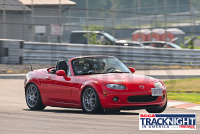 TNiA_TSMP_20230711_CM0_0773.jpg 07/11/2023 - TNiA Thompson Speedway 1.7 Mile Road Course,Clarus Multimedia Group,Clarus Studios,New England,SCCA,SCCATrackNight,TNiA,Thompson Speedway Motorsports Park,Tire Rack,Track Night in America,USA,www.clarusmultimedia.com,www.clarusstudios.com,
