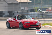 TNiA_TSMP_20230711_CM0_0772.jpg 07/11/2023 - TNiA Thompson Speedway 1.7 Mile Road Course,Clarus Multimedia Group,Clarus Studios,New England,SCCA,SCCATrackNight,TNiA,Thompson Speedway Motorsports Park,Tire Rack,Track Night in America,USA,www.clarusmultimedia.com,www.clarusstudios.com,