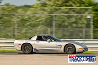 TNiA_TSMP_20230711_CM4_0146.jpg 07/11/2023 - TNiA Thompson Speedway 1.7 Mile Road Course,Clarus Multimedia Group,Clarus Studios,New England,SCCA,SCCATrackNight,TNiA,Thompson Speedway Motorsports Park,Tire Rack,Track Night in America,USA,www.clarusmultimedia.com,www.clarusstudios.com,