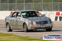 TNiA_TSMP_20230711_CM0_0649.jpg 07/11/2023 - TNiA Thompson Speedway 1.7 Mile Road Course,Clarus Multimedia Group,Clarus Studios,New England,SCCA,SCCATrackNight,TNiA,Thompson Speedway Motorsports Park,Tire Rack,Track Night in America,USA,www.clarusmultimedia.com,www.clarusstudios.com,
