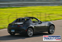 TNiA_TSMP_20230711_CM0_2066.jpg 07/11/2023 - TNiA Thompson Speedway 1.7 Mile Road Course,Clarus Multimedia Group,Clarus Studios,New England,SCCA,SCCATrackNight,TNiA,Thompson Speedway Motorsports Park,Tire Rack,Track Night in America,USA,www.clarusmultimedia.com,www.clarusstudios.com,