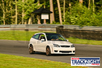 TNiA_TSMP_20230711_CM4_0725.jpg 07/11/2023 - TNiA Thompson Speedway 1.7 Mile Road Course,Clarus Multimedia Group,Clarus Studios,New England,SCCA,SCCATrackNight,TNiA,Thompson Speedway Motorsports Park,Tire Rack,Track Night in America,USA,www.clarusmultimedia.com,www.clarusstudios.com,