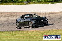 TNiA_TSMP_20230711_CM0_1035.jpg 07/11/2023 - TNiA Thompson Speedway 1.7 Mile Road Course,Clarus Multimedia Group,Clarus Studios,New England,SCCA,SCCATrackNight,TNiA,Thompson Speedway Motorsports Park,Tire Rack,Track Night in America,USA,www.clarusmultimedia.com,www.clarusstudios.com,