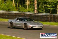 TNiA_TSMP_20230711_CM4_0731.jpg 07/11/2023 - TNiA Thompson Speedway 1.7 Mile Road Course,Clarus Multimedia Group,Clarus Studios,New England,SCCA,SCCATrackNight,TNiA,Thompson Speedway Motorsports Park,Tire Rack,Track Night in America,USA,www.clarusmultimedia.com,www.clarusstudios.com,