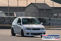 TNiA_TSMP_20230711_CM0_0748.jpg 07/11/2023 - TNiA Thompson Speedway 1.7 Mile Road Course,Clarus Multimedia Group,Clarus Studios,New England,SCCA,SCCATrackNight,TNiA,Thompson Speedway Motorsports Park,Tire Rack,Track Night in America,USA,www.clarusmultimedia.com,www.clarusstudios.com,