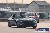TNiA_TSMP_20230711_CM0_0776.jpg 07/11/2023 - TNiA Thompson Speedway 1.7 Mile Road Course,Clarus Multimedia Group,Clarus Studios,New England,SCCA,SCCATrackNight,TNiA,Thompson Speedway Motorsports Park,Tire Rack,Track Night in America,USA,www.clarusmultimedia.com,www.clarusstudios.com,