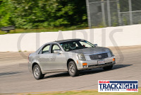 TNiA_TSMP_20230711_CM0_1026.jpg 07/11/2023 - TNiA Thompson Speedway 1.7 Mile Road Course,Clarus Multimedia Group,Clarus Studios,New England,SCCA,SCCATrackNight,TNiA,Thompson Speedway Motorsports Park,Tire Rack,Track Night in America,USA,www.clarusmultimedia.com,www.clarusstudios.com,