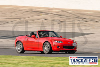 TNiA_TSMP_20230711_CM0_0940.jpg 07/11/2023 - TNiA Thompson Speedway 1.7 Mile Road Course,Clarus Multimedia Group,Clarus Studios,New England,SCCA,SCCATrackNight,TNiA,Thompson Speedway Motorsports Park,Tire Rack,Track Night in America,USA,www.clarusmultimedia.com,www.clarusstudios.com,