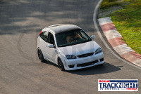 TNiA_TSMP_20230711_CM0_1838.jpg 07/11/2023 - TNiA Thompson Speedway 1.7 Mile Road Course,Clarus Multimedia Group,Clarus Studios,New England,SCCA,SCCATrackNight,TNiA,Thompson Speedway Motorsports Park,Tire Rack,Track Night in America,USA,www.clarusmultimedia.com,www.clarusstudios.com,