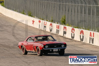 TNiA_TSMP_20230711_CM0_2261.jpg 07/11/2023 - TNiA Thompson Speedway 1.7 Mile Road Course,Clarus Multimedia Group,Clarus Studios,New England,SCCA,SCCATrackNight,TNiA,Thompson Speedway Motorsports Park,Tire Rack,Track Night in America,USA,www.clarusmultimedia.com,www.clarusstudios.com,