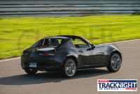 TNiA_TSMP_20230711_CM0_2067.jpg 07/11/2023 - TNiA Thompson Speedway 1.7 Mile Road Course,Clarus Multimedia Group,Clarus Studios,New England,SCCA,SCCATrackNight,TNiA,Thompson Speedway Motorsports Park,Tire Rack,Track Night in America,USA,www.clarusmultimedia.com,www.clarusstudios.com,