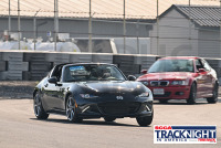 TNiA_TSMP_20230711_CM0_0775.jpg 07/11/2023 - TNiA Thompson Speedway 1.7 Mile Road Course,Clarus Multimedia Group,Clarus Studios,New England,SCCA,SCCATrackNight,TNiA,Thompson Speedway Motorsports Park,Tire Rack,Track Night in America,USA,www.clarusmultimedia.com,www.clarusstudios.com,