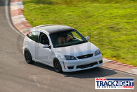 TNiA_TSMP_20230711_CM0_1967.jpg 07/11/2023 - TNiA Thompson Speedway 1.7 Mile Road Course,Clarus Multimedia Group,Clarus Studios,New England,SCCA,SCCATrackNight,TNiA,Thompson Speedway Motorsports Park,Tire Rack,Track Night in America,USA,www.clarusmultimedia.com,www.clarusstudios.com,