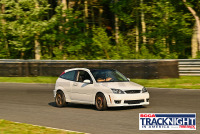 TNiA_TSMP_20230711_CM4_0680.jpg 07/11/2023 - TNiA Thompson Speedway 1.7 Mile Road Course,Clarus Multimedia Group,Clarus Studios,New England,SCCA,SCCATrackNight,TNiA,Thompson Speedway Motorsports Park,Tire Rack,Track Night in America,USA,www.clarusmultimedia.com,www.clarusstudios.com,