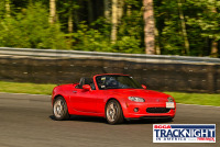 TNiA_TSMP_20230711_CM4_0578.jpg 07/11/2023 - TNiA Thompson Speedway 1.7 Mile Road Course,Clarus Multimedia Group,Clarus Studios,New England,SCCA,SCCATrackNight,TNiA,Thompson Speedway Motorsports Park,Tire Rack,Track Night in America,USA,www.clarusmultimedia.com,www.clarusstudios.com,