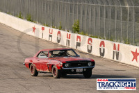 TNiA_TSMP_20230711_CM0_2262.jpg 07/11/2023 - TNiA Thompson Speedway 1.7 Mile Road Course,Clarus Multimedia Group,Clarus Studios,New England,SCCA,SCCATrackNight,TNiA,Thompson Speedway Motorsports Park,Tire Rack,Track Night in America,USA,www.clarusmultimedia.com,www.clarusstudios.com,